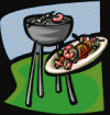 bbq-143x150