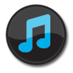 music notes